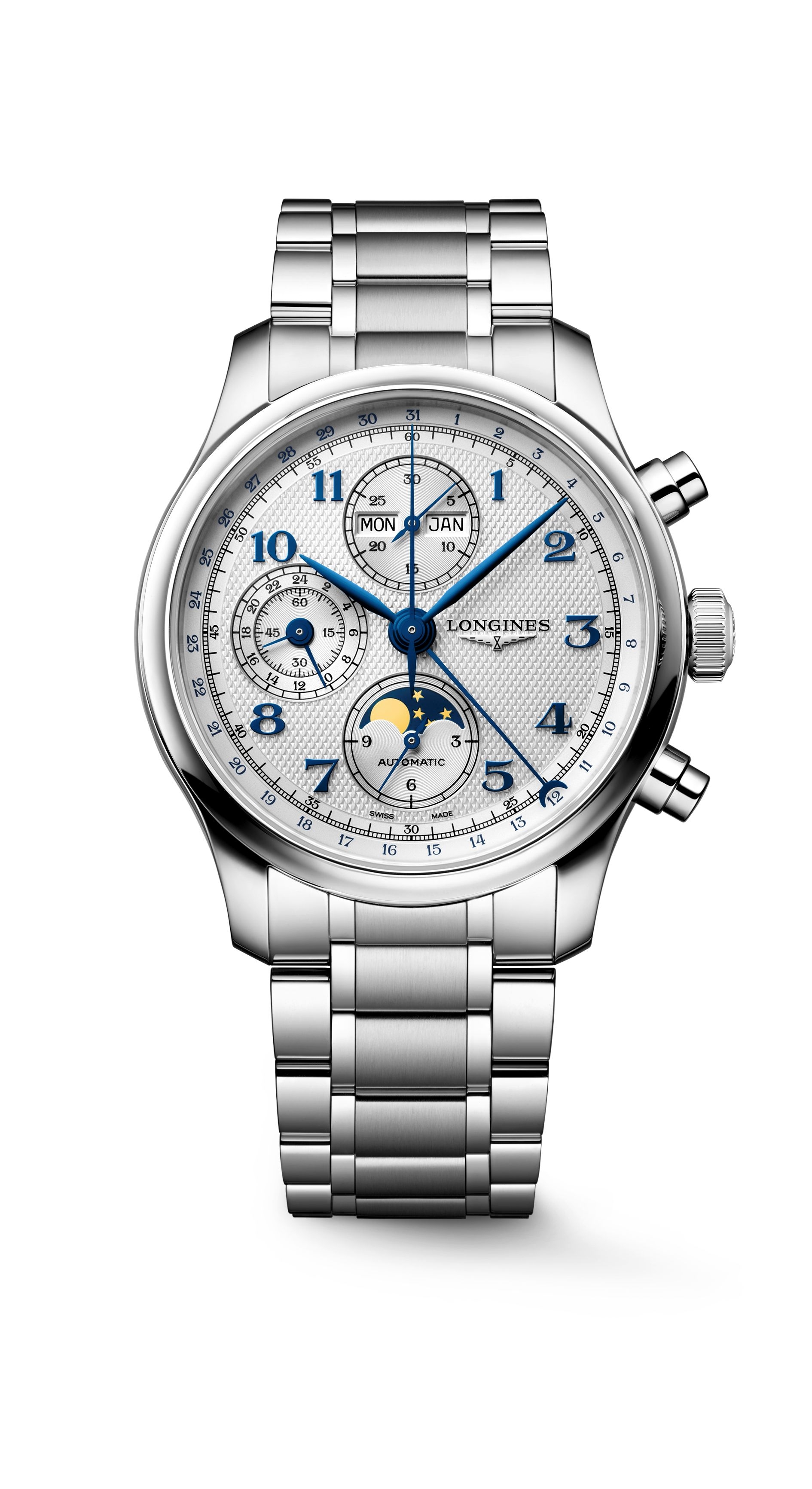ラドー(RADO) トゥルースクエア ダイヤモンド R27072902 | タカシマヤ